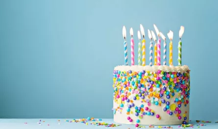 Birthday Freebies In Singapore For 2023 - No Spend Required!