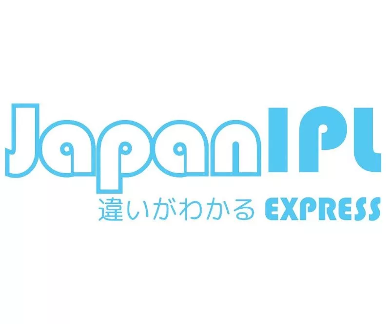 One Free IPL Hair Removal Session Worth $48 At Japan IPL Express