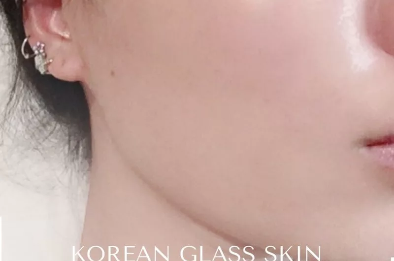 Free Korean Glass Skin 60-Minute Facial At Adisha Torre Clinic Singapore