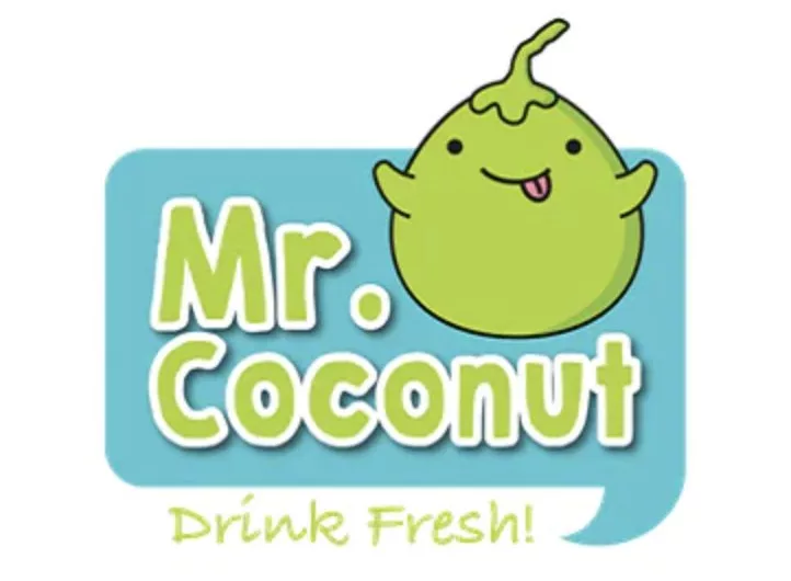Mr Coconut Referral Code Singapore – Q6jdcxOW – Free Drink, Ice Cream Or Yogurt!