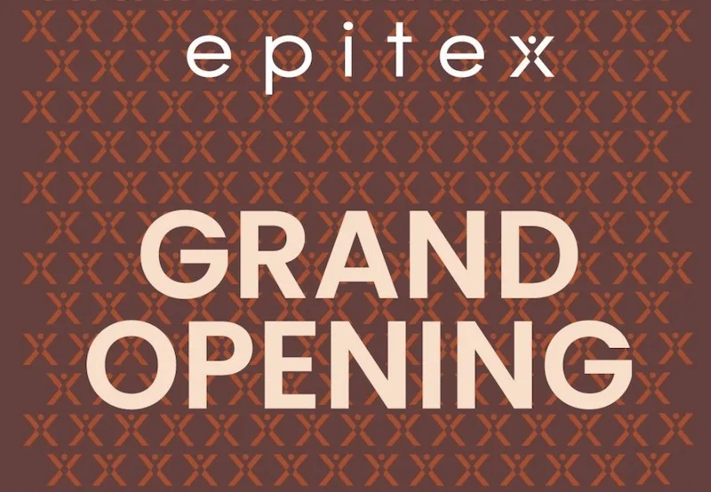 Free Pillow & Candle At Epitex Waterway Point Grand Opening